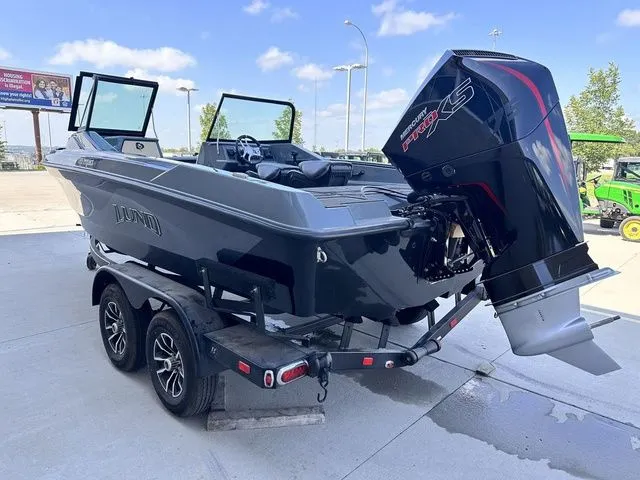 Slide: The Image of Lund 185 Impact GL 2026 - 6