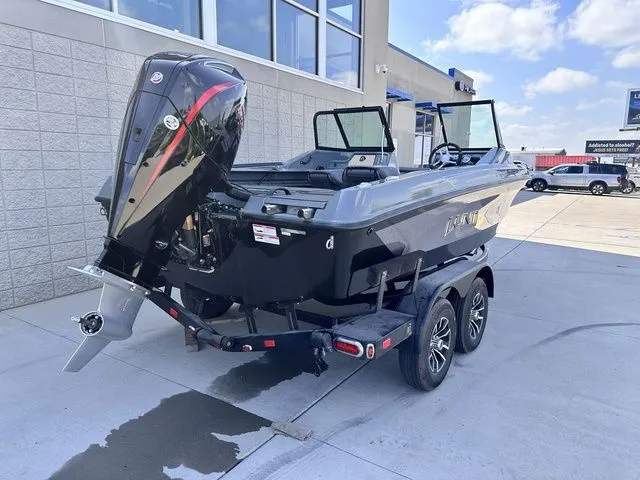 Slide: The Image of Lund 185 Impact GL 2026 - 7