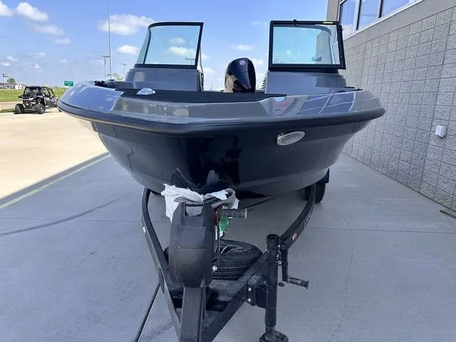 Slide: The Image of Lund 185 Impact GL 2026 - 8