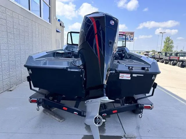 Slide: The Image of Lund 185 Impact GL 2026 - 9