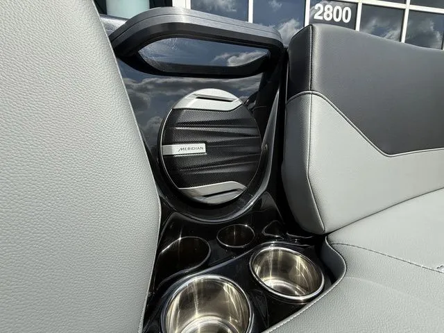 Slide: The Image of MasterCraft NXT23 2026 - 19