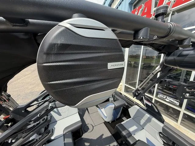 Slide: The Image of MasterCraft NXT23 2026 - 31