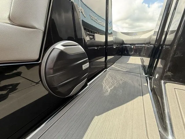 Slide: The Image of MasterCraft NXT23 2026 - 7