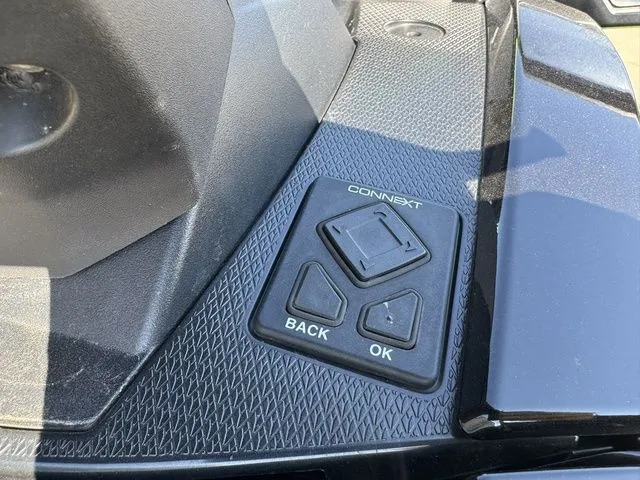 Slide: The Image of Yamaha VX Cruiser HO 2021 - 13