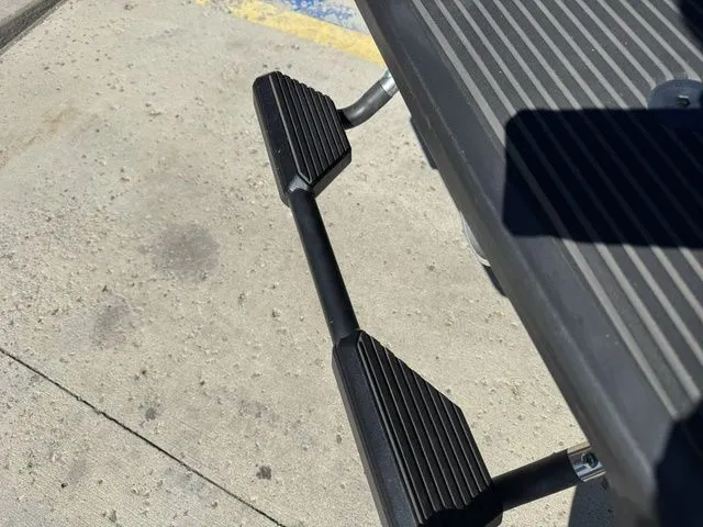 Slide: The Image of Yamaha VX Cruiser HO 2021 - 9