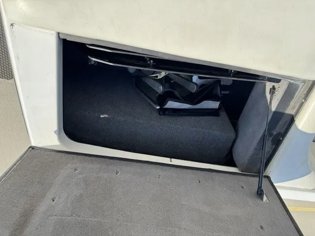 Slide: The Image of Malibu vRide 2007 - 10