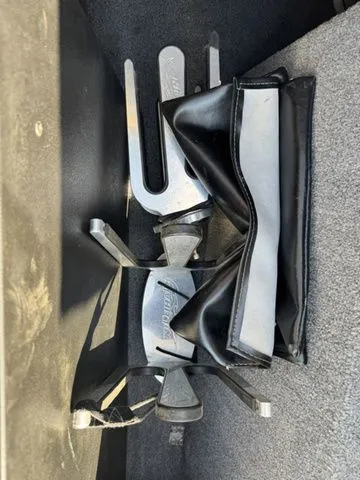 Slide: The Image of Malibu vRide 2007 - 11