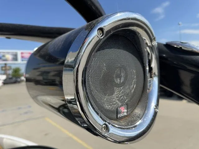 Slide: The Image of Malibu vRide 2007 - 13