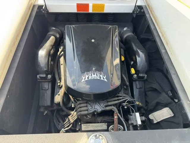 Slide: The Image of Malibu vRide 2007 - 15