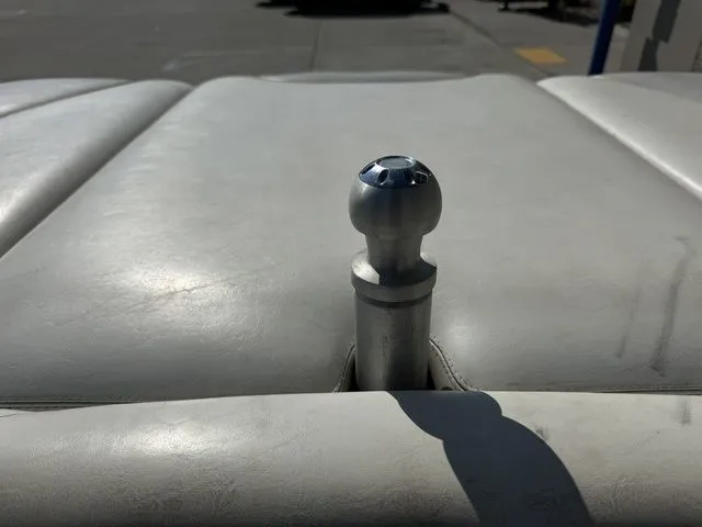 Slide: The Image of Malibu vRide 2007 - 16