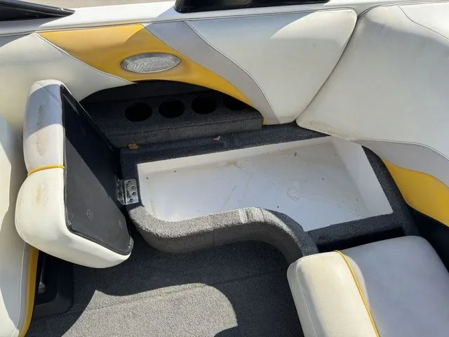 Slide: The Image of Malibu vRide 2007 - 18