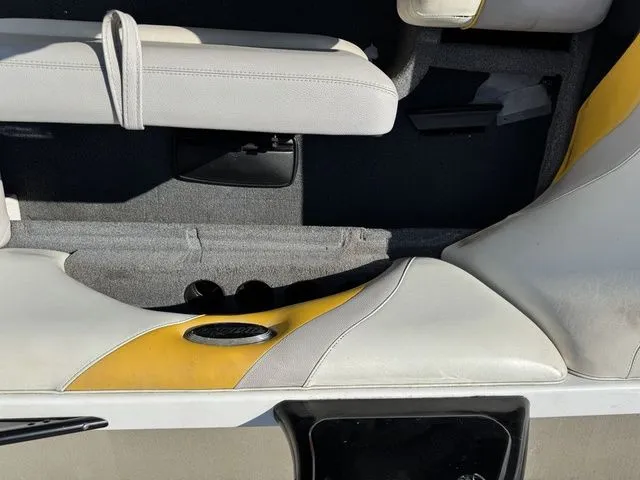 Slide: The Image of Malibu vRide 2007 - 19