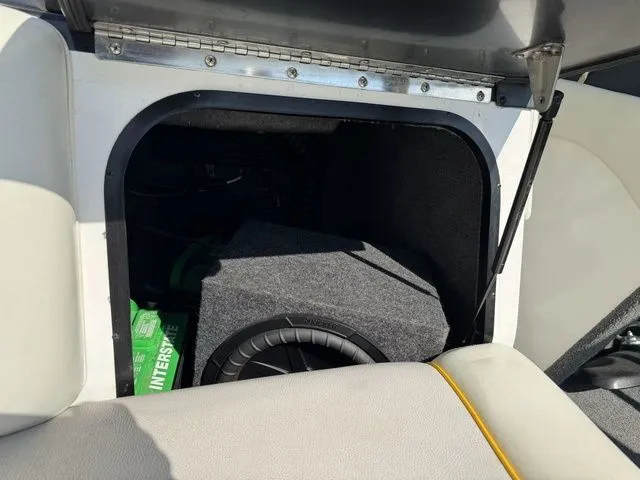 Slide: The Image of Malibu vRide 2007 - 20