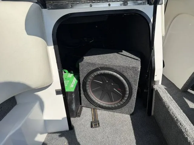 Slide: The Image of Malibu vRide 2007 - 21