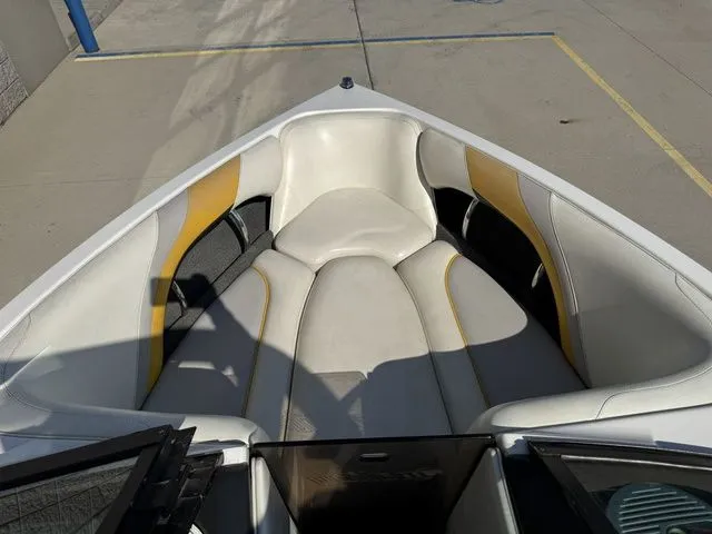 Slide: The Image of Malibu vRide 2007 - 25