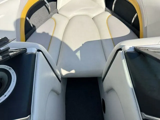 Slide: The Image of Malibu vRide 2007 - 26