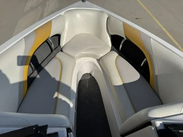 Slide: The Image of Malibu vRide 2007 - 27