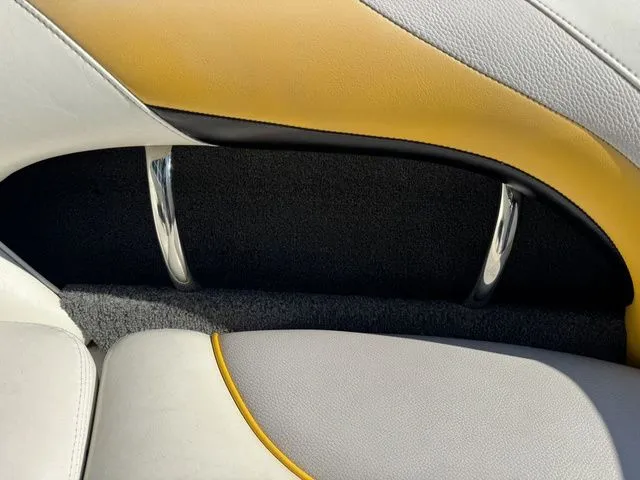 Slide: The Image of Malibu vRide 2007 - 28