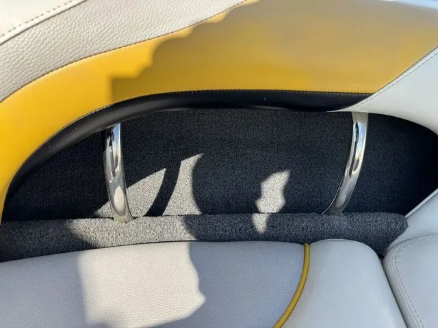 Slide: The Image of Malibu vRide 2007 - 29