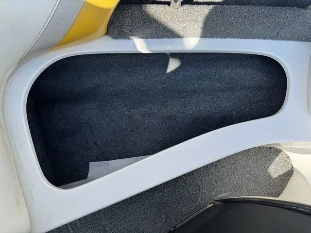 Slide: The Image of Malibu vRide 2007 - 30