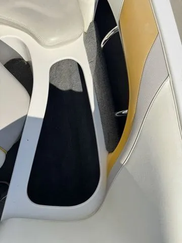 Slide: The Image of Malibu vRide 2007 - 31