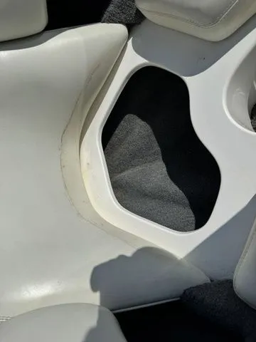 Slide: The Image of Malibu vRide 2007 - 32