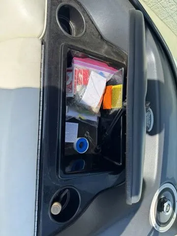 Slide: The Image of Malibu vRide 2007 - 33