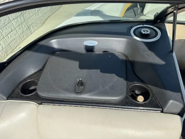 Slide: The Image of Malibu vRide 2007 - 34