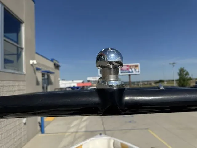 Slide: The Image of Malibu vRide 2007 - 35