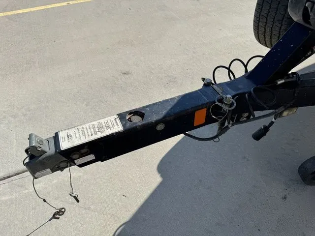 Slide: The Image of Malibu vRide 2007 - 36