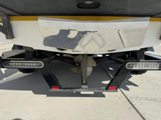 Slide: The Image of Malibu vRide 2007 - 7