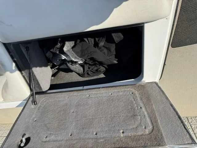 Slide: The Image of Malibu vRide 2007 - 9