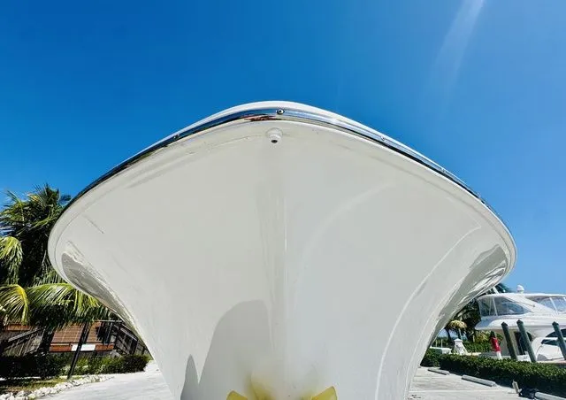 Slide: The Image of Sportsman Heritage 211 Center Console 2013 - 18