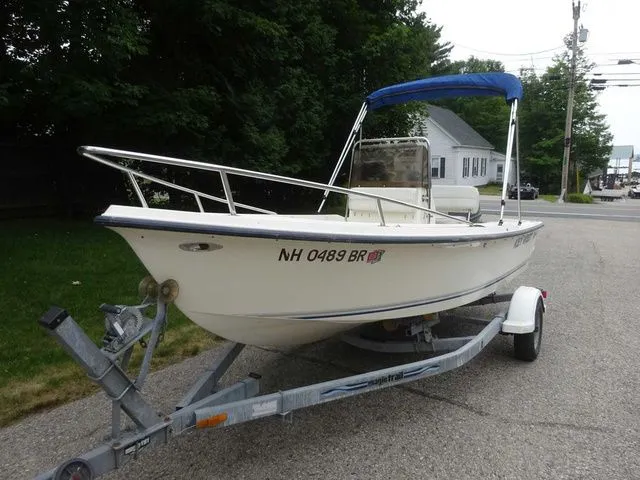 Slide: The Image of Key West 1720 CC 2004 - 16