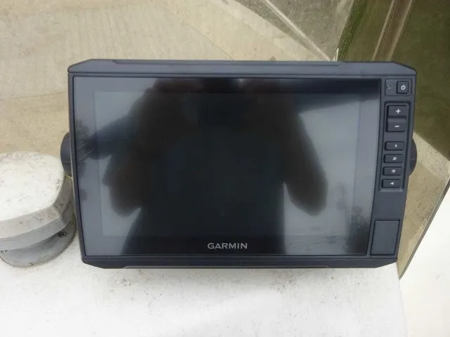 Slide: The Image of Key West 1720 CC 2004 - 24