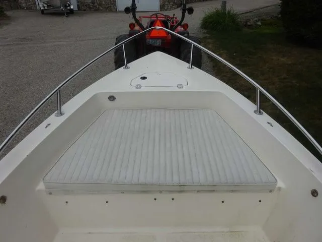 Slide: The Image of Key West 1720 CC 2004 - 25