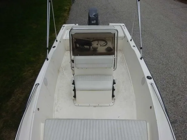 Slide: The Image of Key West 1720 CC 2004 - 26