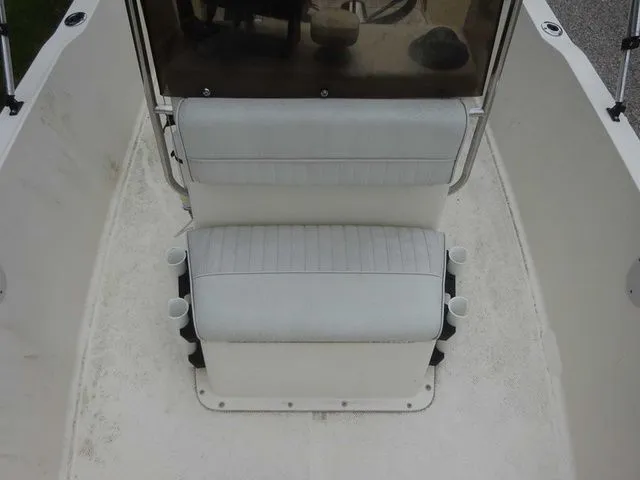 Slide: The Image of Key West 1720 CC 2004 - 27