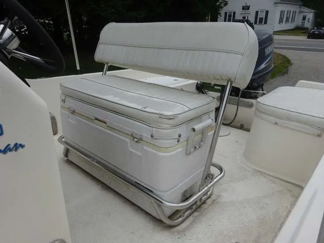 Slide: The Image of Key West 1720 CC 2004 - 5