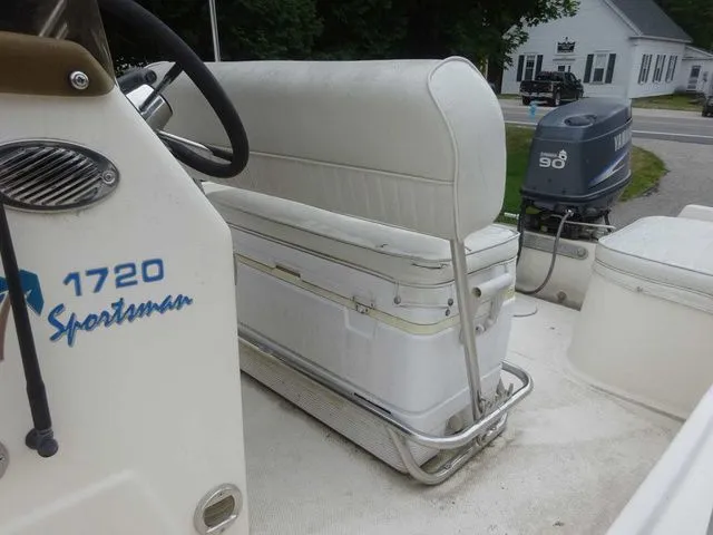 Slide: The Image of Key West 1720 CC 2004 - 7