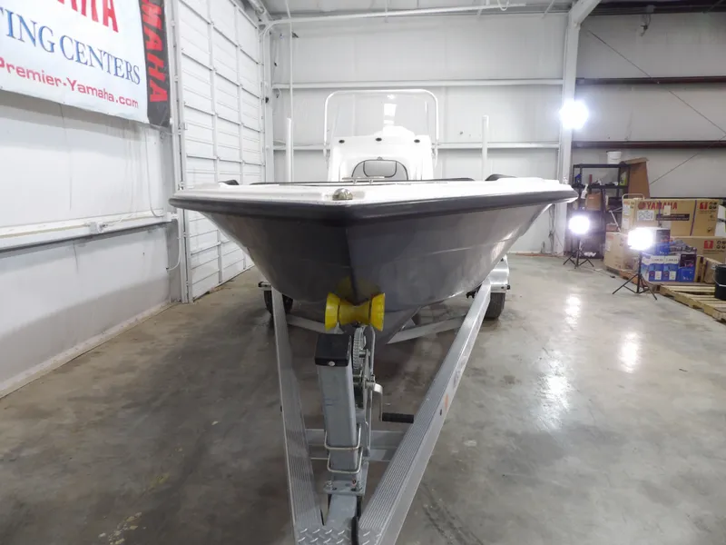 Slide: The Image of K2 22CRS 2023 - 10