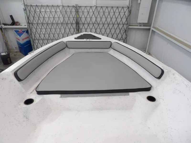 Slide: The Image of K2 22CRS 2023 - 11