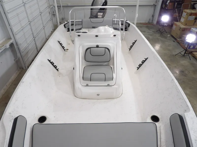 Slide: The Image of K2 22CRS 2023 - 12