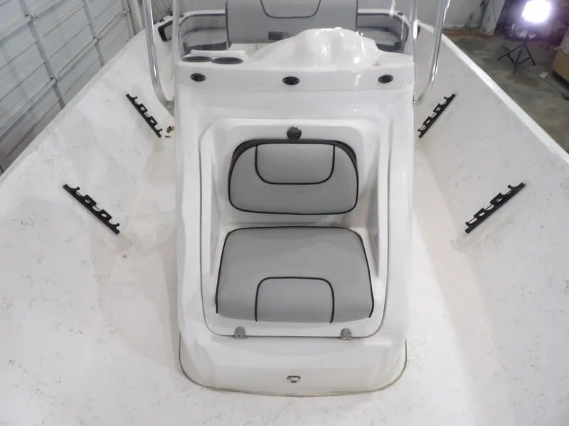 Slide: The Image of K2 22CRS 2023 - 13