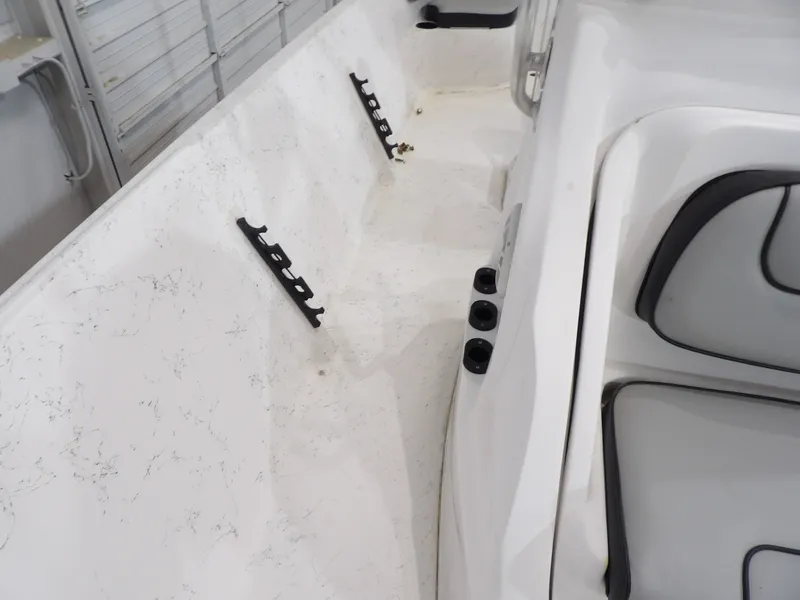 Slide: The Image of K2 22CRS 2023 - 14