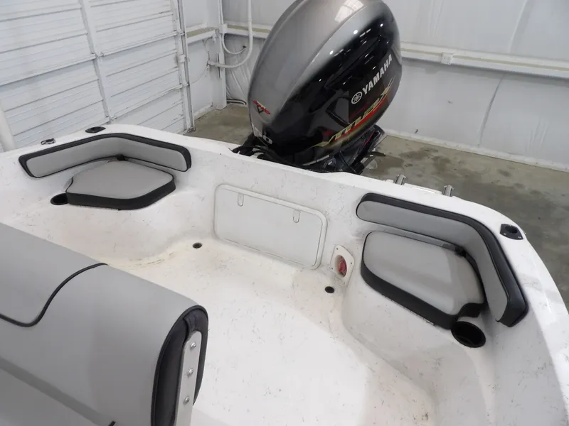 Slide: The Image of K2 22CRS 2023 - 15