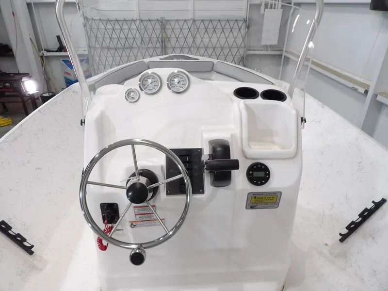 Slide: The Image of K2 22CRS 2023 - 16