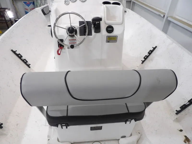 Slide: The Image of K2 22CRS 2023 - 17