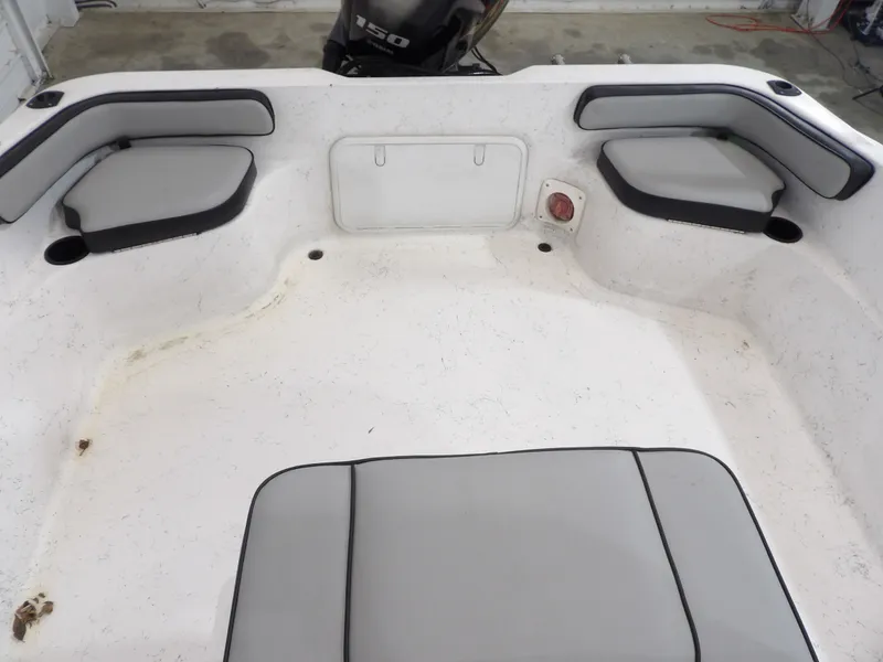 Slide: The Image of K2 22CRS 2023 - 18