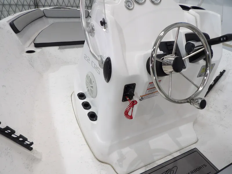 Slide: The Image of K2 22CRS 2023 - 19